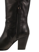 Stuart Weitzman Jolene Leather Boot