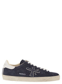 Premiata Steven 6643 Scarpe da ginnastica