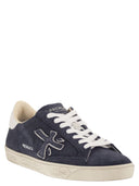 Premiata Steven 6643 Scarpe da ginnastica
