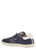 Premiata Steven 6643 Scarpe da ginnastica