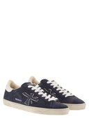 Premiata Steven 6643 Scarpe da ginnastica