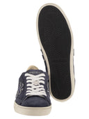 Premiata Steven 6643 Scarpe da ginnastica