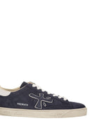 Premiata Steven 6643 Scarpe da ginnastica