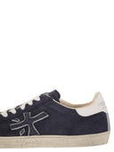 Premiata Steven 6643 Scarpe da ginnastica