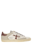 Premiata Steven 6970 zapatillas de deporte