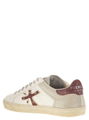 Premiata Steven 6970 zapatillas de deporte