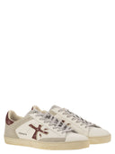 Premiata Steven 6970 zapatillas de deporte