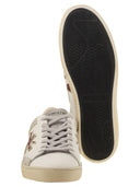 Premiata Steven 6970 zapatillas de deporte