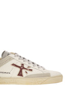 Premiata Steven 6970 zapatillas de deporte