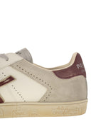 Premiata Steven 6970 zapatillas de deporte