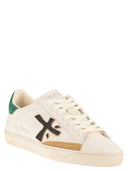 Premiata Steven 7284 Sneakers