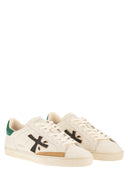 Premiata Steven 7284 Sneakers
