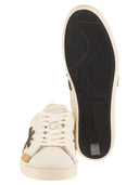 Premiata Steven 7284 Sneakers