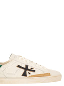 Premiata Steven 7284 Sneakers