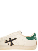 Premiata Steven 7284 Sneakers