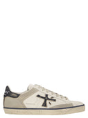 Premiata Steven 7285 Sneakers