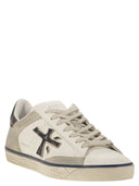 Premiata Steven 7285 Sneakers