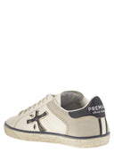 Premiata Steven 7285 Sneakers