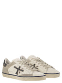 Premiata Steven 7285 Sneakers