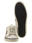 Premiata Steven 7285 Sneakers