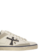 Premiata Steven 7285 Sneakers