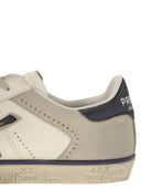 Premiata Steven 7285 Sneakers