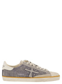 Premiata Steven 8050 Turnschuhe