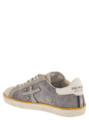 Premiata Steven 8050 Turnschuhe
