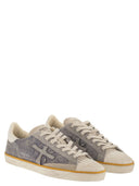 Premiata Steven 8050 Turnschuhe