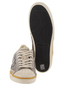 Premiata Steven 8050 Turnschuhe