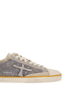 Premiata Steven 8050 Turnschuhe