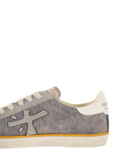 Premiata Steven 8050 Turnschuhe