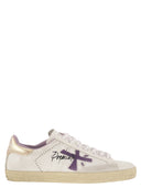 Premiata Steven D zapatillas