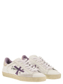 Premiata Steven D zapatillas