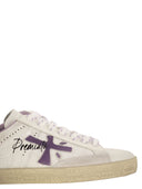 Premiata Steven D zapatillas