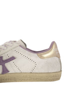 Premiata Steven D zapatillas