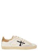 Premiata Steven D Sneakers