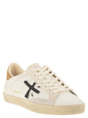 Premiata Steven D Sneakers