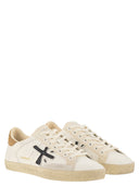 Premiata Steven D Sneakers