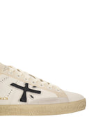 Premiata Steven D Sneakers
