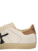 Premiata Steven D Sneakers