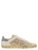 Premiata Steven D zapatillas