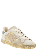 Premiata Steven D zapatillas