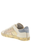 Premiata Steven D zapatillas