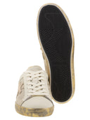 Premiata Steven D zapatillas