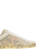 Premiata Steven D zapatillas