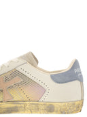 Premiata Steven D zapatillas