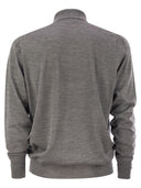 Pt Polo en laine Torino