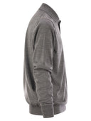 Pt Polo en laine Torino