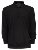 Koszula PT Torino wełniana